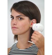 Уред за почистване на уши Wellys