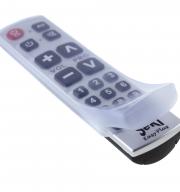 Защитно фолио за дистанционни управления SeKi Protect