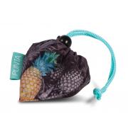 Чанта за пазаруване Punta Highlight Pineapple