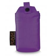 Чанта за пазаруване Punta Light XL Purple