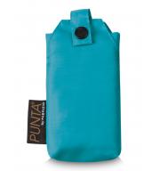 Чанта за пазаруване Punta Light XL, синя