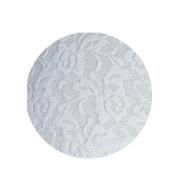 Елегантни дантелени бикини за инконтиненция за жени Suprima LaDonna